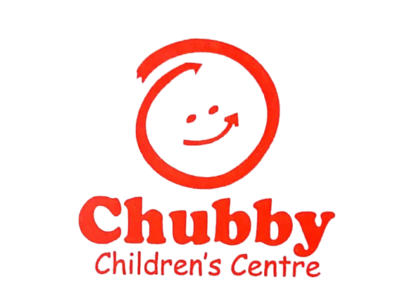 Chubby Centre logo